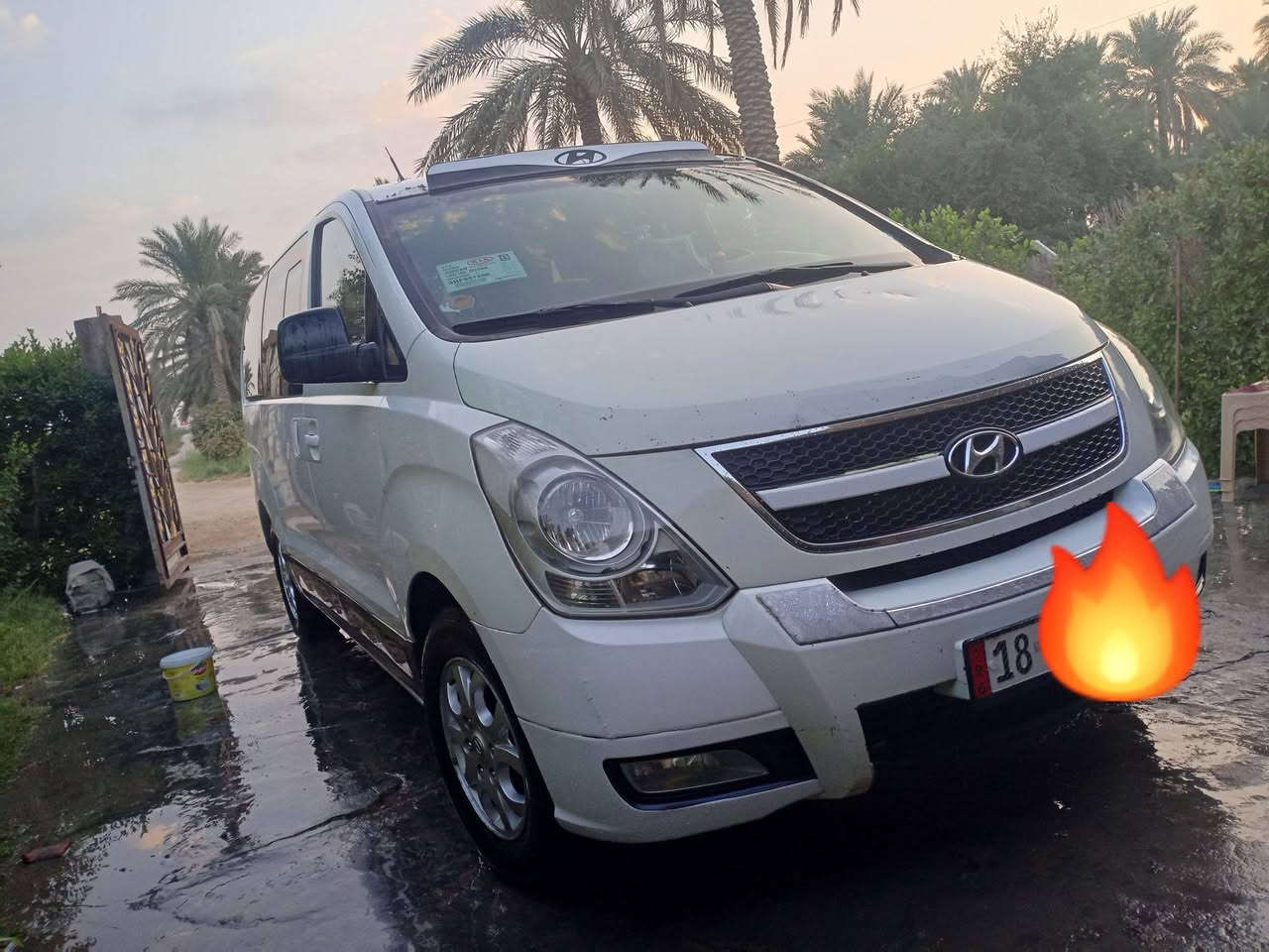 ستاركس 2010 مفتوح مكفوله كفاله عامه من الصبغ فول مواصفات سبع الوان رقم انكليزي بابل بسمي مكاني بابل  ***********  ***********
