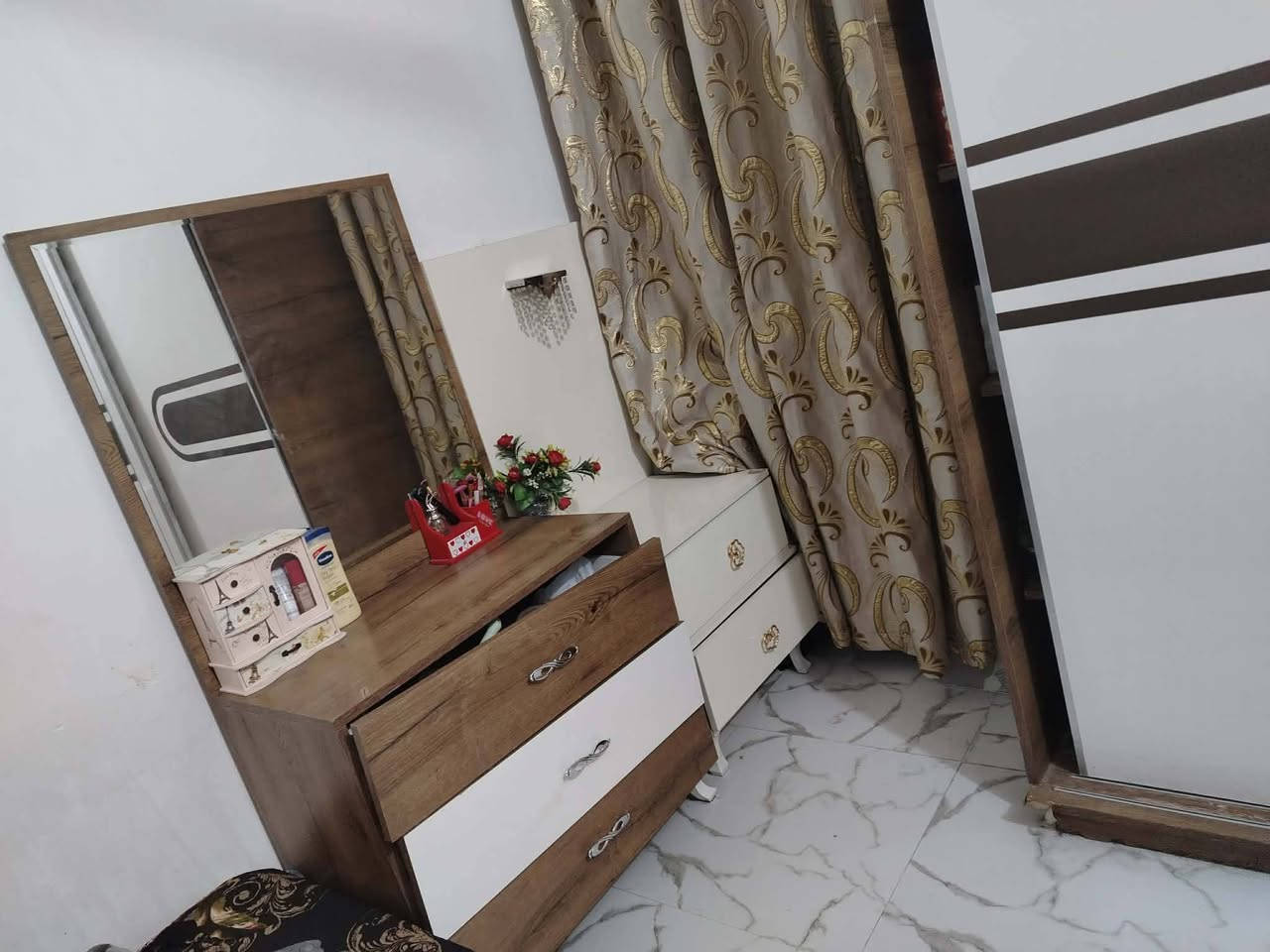 غراض لبيع العنوان بغداد


**إذا كنت صاحب هذا الإعلان وتريد حذفه لأي سبب، رجاءا أرسل رسالة إلى الدعم الفني**