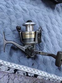 مكينة • حجم ٤٠٠٠ • توصيل