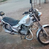 دايلم للبيع السعر 450 وبمجال رقم الهاتف ٠٧٨٢٣٣٦٦٢٥٨٤