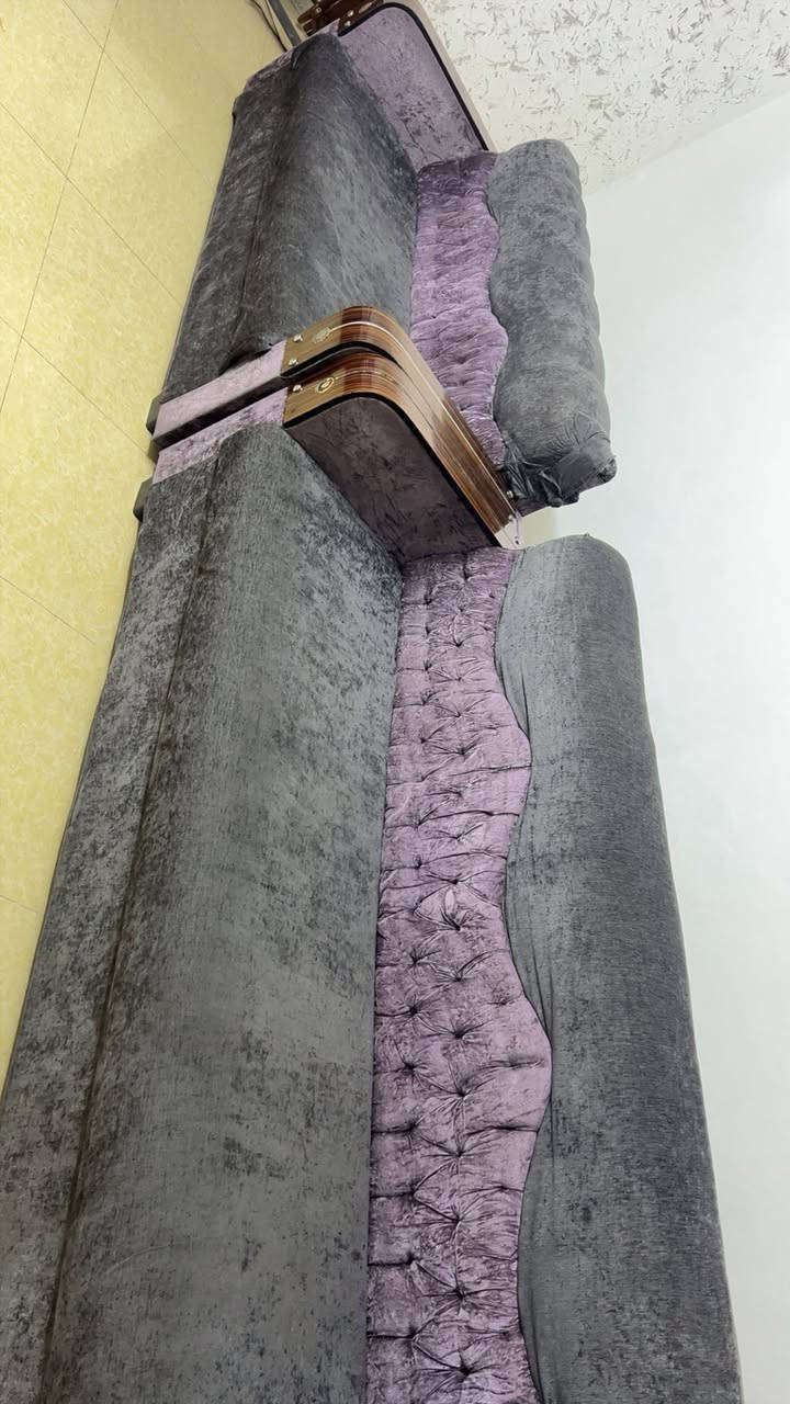 تخم7مقاعد+طبلات3
السعر125
مكاني بغداد العبيدي


**إذا كنت صاحب هذا الإعلان وتريد حذفه لأي سبب، رجاءا أرسل رسالة إلى الدعم الفني**