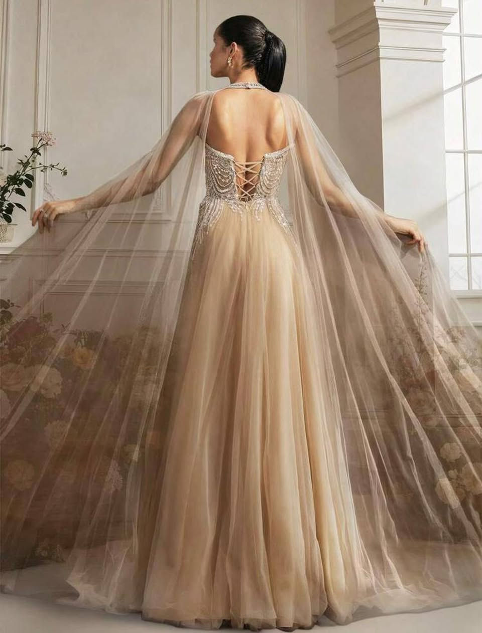 بدله تلبس قياس من ٤٥ ل٦٠ 
ماخذته ب١٥٠  ع وضعهه كلش جديده أريده 100 مكاني نجف


**إذا كنت صاحب هذا الإعلان وتريد حذفه لأي سبب، رجاءا أرسل رسالة إلى الدعم الفني**