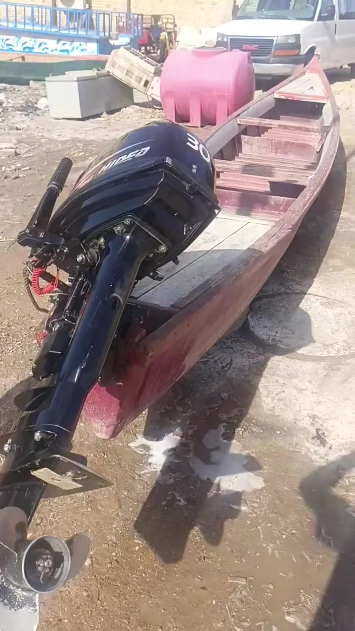 سلام عليكم.بلام.الابيع.نضيف.سريع.مكينة.هايدي.مامشتخلة.هواي.
مكاني.ميسان.
اي.استفسار
***********
