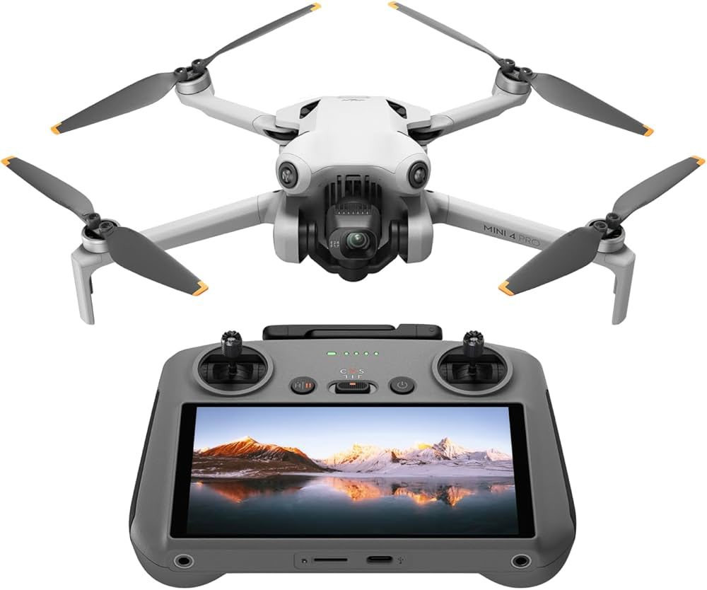 للبيع كلمن وسعره تفاصيل خاص

كامره كانون R 

درون مني فور برو Dji 

عدسه كانون دبل استبلايزر الاصدار الثاني 

عدسه فئه (R) كانون 24/105

عدسه 50 ملم فتحه 1:8

ادبتر كانون الاصلي

رقم الهاتف / ***********
