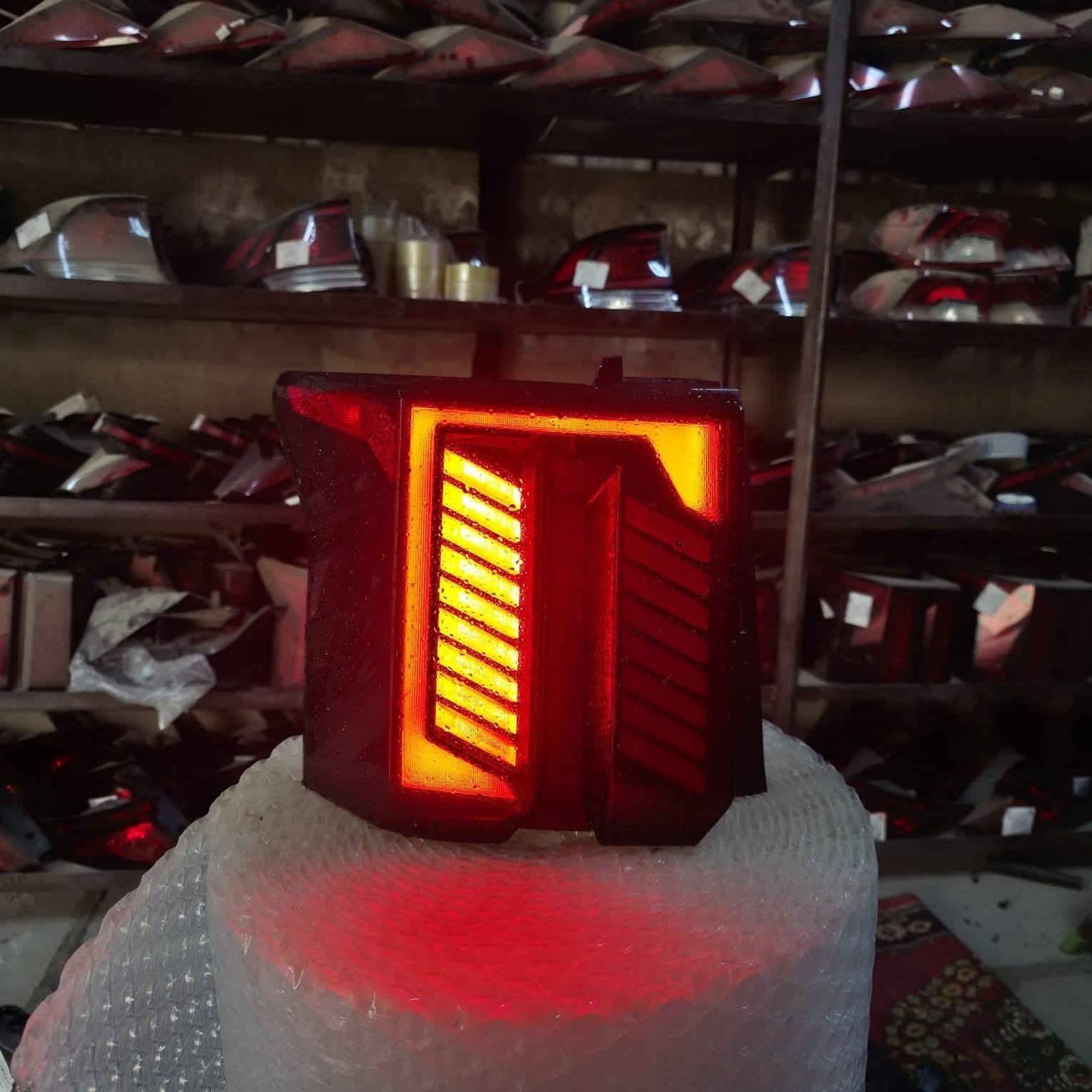 ✅لايت سورنتو 🇺🇸وارد أمريكي تفصيخ 2024 2025

✅بك لايت سورنتو 🇺🇸وارد أمريكي تفصيخ 2024 2025

🚩بغداد سوق بغداد مقابل وزارة الصناعة والمعادن داخل الفرع.
🚩بغداد جديده الأمين الثانيه
***********
              ***********
يتوفر توصيل لجميع محافضات العراق
