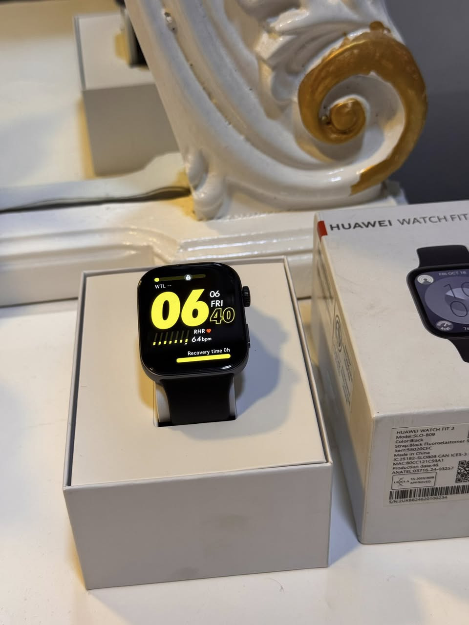 هواوي فيت 3


**إذا كنت صاحب هذا الإعلان وتريد حذفه لأي سبب، رجاءا أرسل رسالة إلى الدعم الفني**