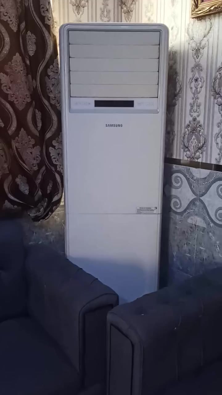 سبلت كنتوري نوع سامسونك طنين ونص
على الفحص مكانه النجف سعره 400 
للستفسار ***********
