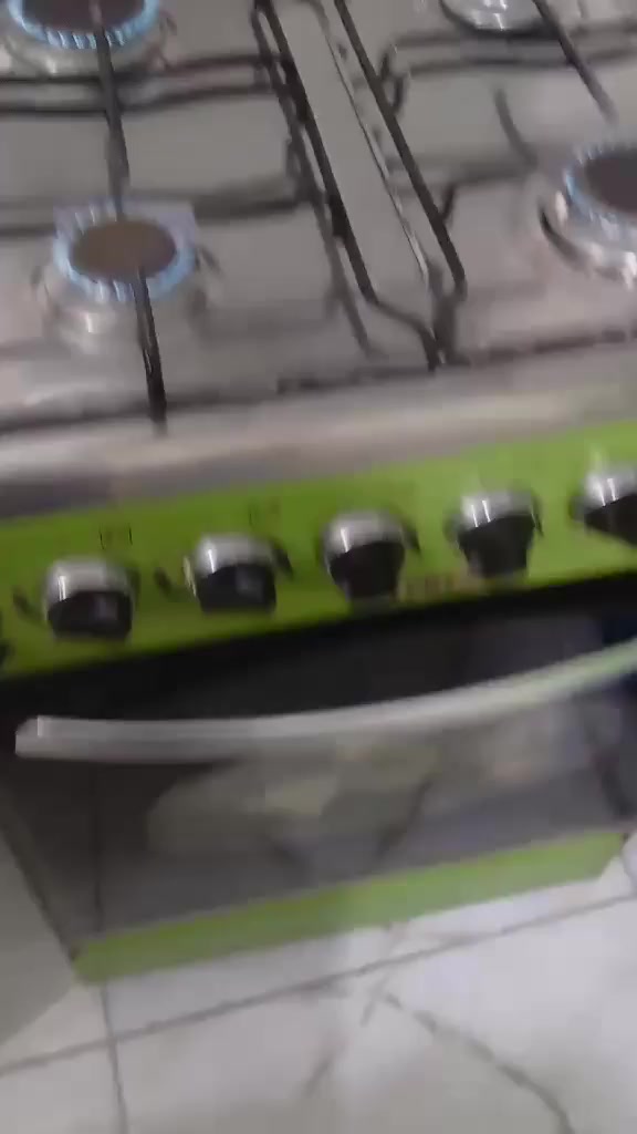 طباخ نظيف وشغال ب200وبي مجال
عنوان /ناصريه حي اور


**إذا كنت صاحب هذا الإعلان وتريد حذفه لأي سبب، رجاءا أرسل رسالة إلى الدعم الفني**