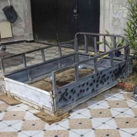 مكان الزبير • للبيع