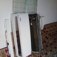 سبلت • طن ونص • يورك