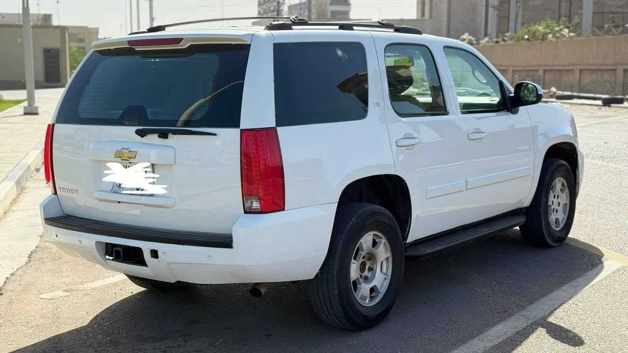 تاهو 2008 لببيع السعر 85 مكفوله من الكص مكلف بالنشر مازنجر مارد شرأي اتصل وحياك الله رقم صاحب السياره***********
