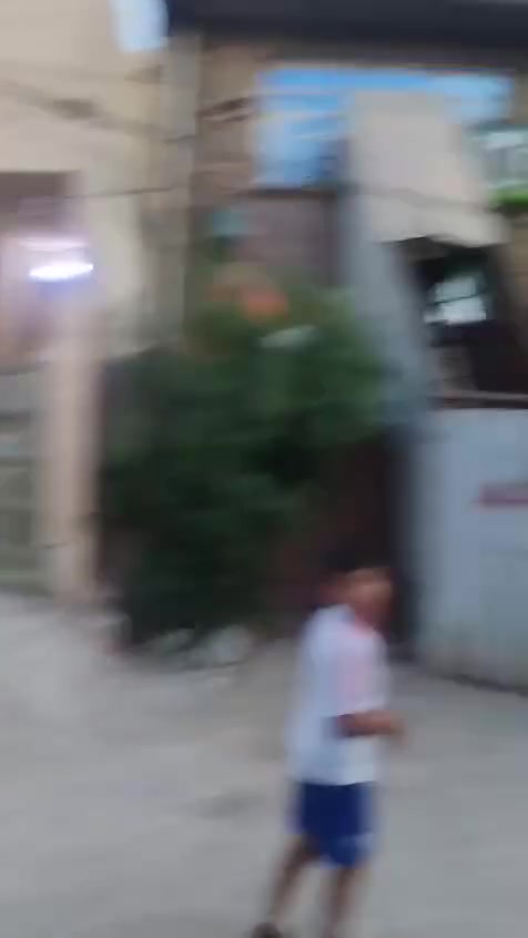السلام عليكم دار للبيع قرب اسواق السيد زراعي سند 25 تفاصيل البيت داخل المقطع الاستفسار الاتصال ***********
