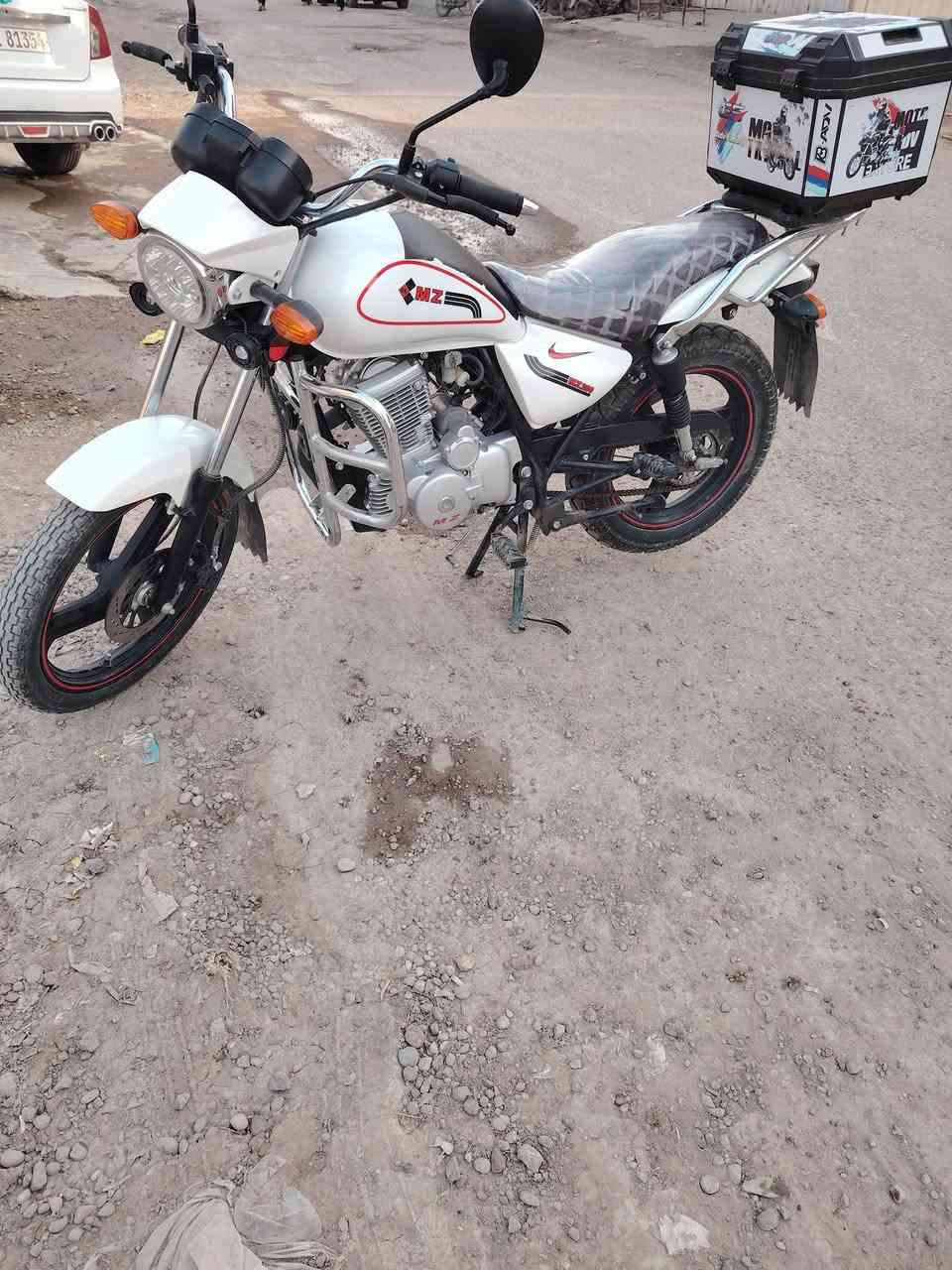 مطور امزت للبيع اتصل ***********
