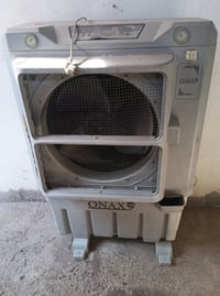 غساله ب60 والميز شاشه 35 والمبرده 40 مكان حله سياحي شراي يتصل 07831806...