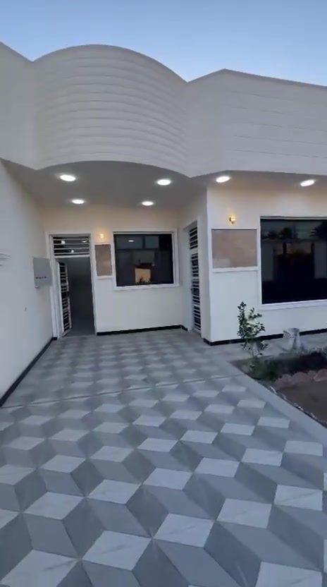 بيت لليجار الدوره هور رجب  متواجد واتساب ***********
