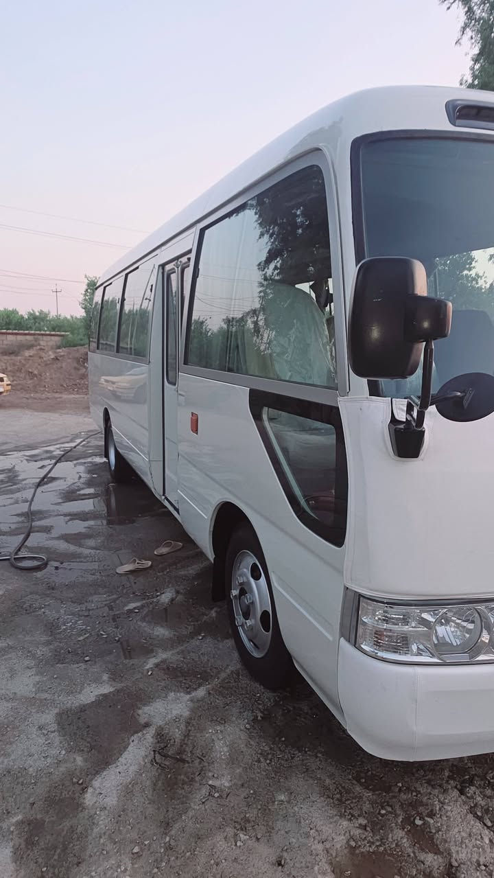15 كفاله من صبغ وبارد شرط برغي مامفتوح بيها قلاب ستاركس تبريد محور ماشي قليل ***********
