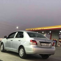 يارس • ٢٠٠٩