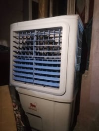 مبرده كونفيره كلشي مابيها فقط تايرات مابيها نكسرت دوره ابو دشير 075002...