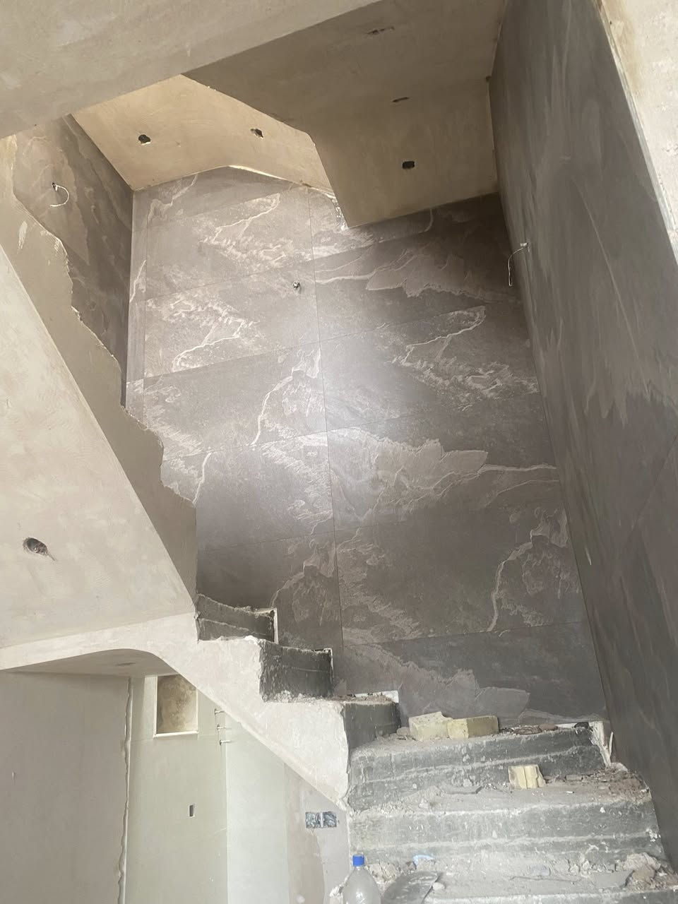 عمل جدران وارظيه بورسلين مرمر كاشي عمل بغداد فقط متفرغ ***********
