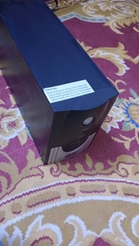 يو بي اس كبير • بطاريات جديدة • ١٥٠٠VA