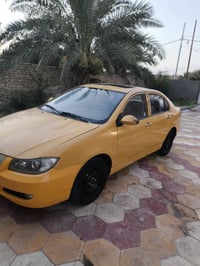 كفاله عامه • ٢٠١٣ • جير عادي