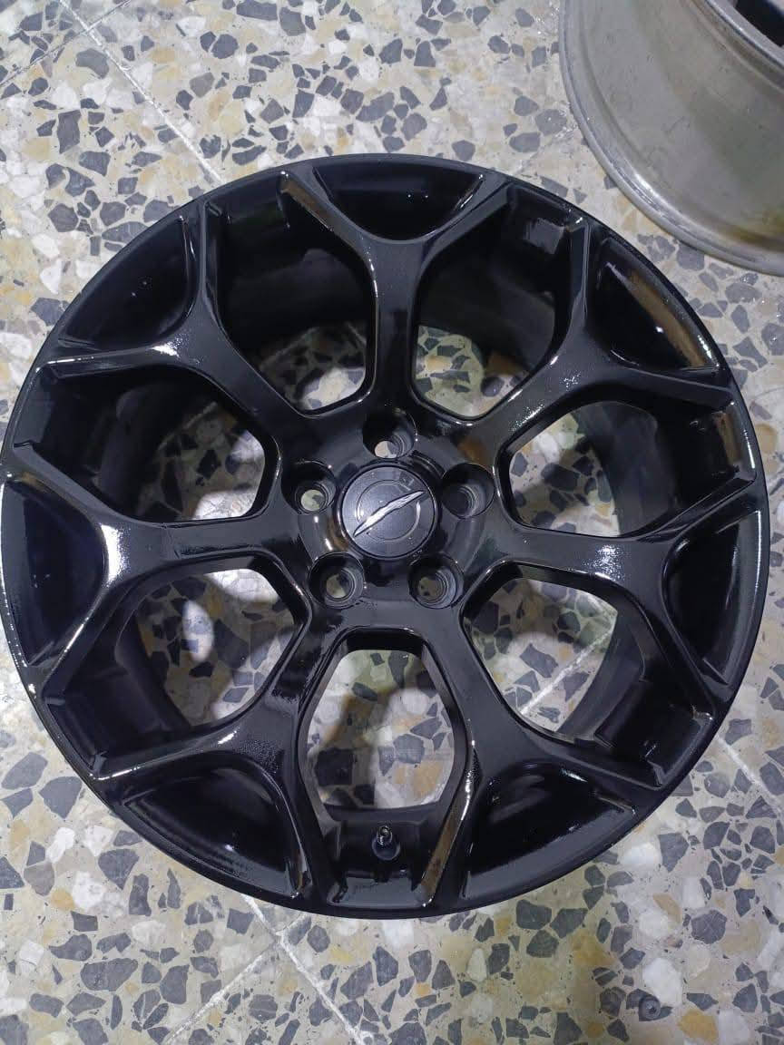 بيع ومراوس شعندك تعال خاص وتدلل 
*********** واتساب اتصال
