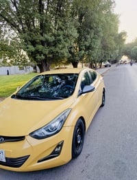 النتره  موديل 14 بيها 3 قطع وشويه   من حافت البنيد من فوك   المكان الك...