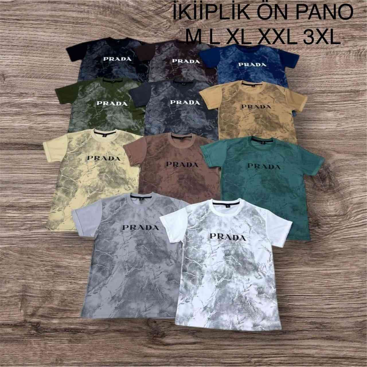 بسم الله الموسم الصيفي  

بدي تركي خيطين قالب نظامي بشرط على الفحص
القياس M L XL XXL XXXL
الشد 20  4 الوان
السعر 90 الف


**إذا كنت صاحب هذا الإعلان وتريد حذفه لأي سبب، رجاءا أرسل رسالة إلى الدعم الفني**