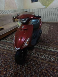 ياباني • مكفولة • كوت الحاوي