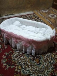 كركوت • استعمال قليل • مكمل