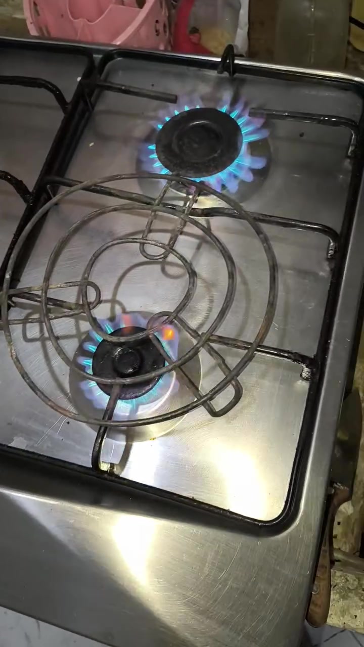 طباخ. يخبل ناره جننن للعين بنص تشتغل بس تضفته وتبلل  سعره75


**إذا كنت صاحب هذا الإعلان وتريد حذفه لأي سبب، رجاءا أرسل رسالة إلى الدعم الفني**