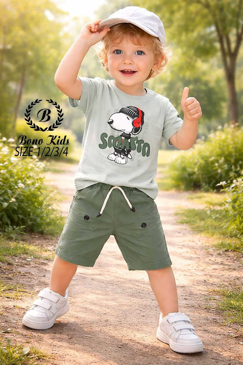 🔥 عــروض خــاصــة | جملة فقط 🔥
👕 إقاط واللادي صيفي
🩳 برمودة قطن  – قياس ستاندرد
📦 الموديلات المتوفرة:
1️⃣  القياس 1~2~3~4
💰 السعر:
الدزن فقط 66,000 دينار
📌 أقل طلب:
دزن واحد لكل موديل
📲 للتواصل والطلب:
واتساب: 0773-950-4470
⚡ سارع بالطلب – الكمية محدودة


**إذا كنت صاحب هذا الإعلان وتريد حذفه لأي سبب، رجاءا أرسل رسالة إلى الدعم الفني**