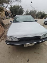 روي • ٢٠٠٩ • رقم نجف