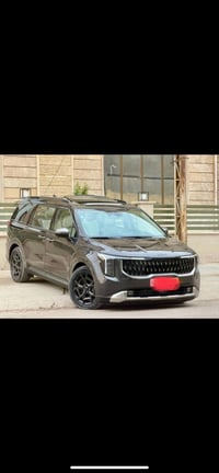 بغداد-سليمانيه • ٨ راكب • باب للباب