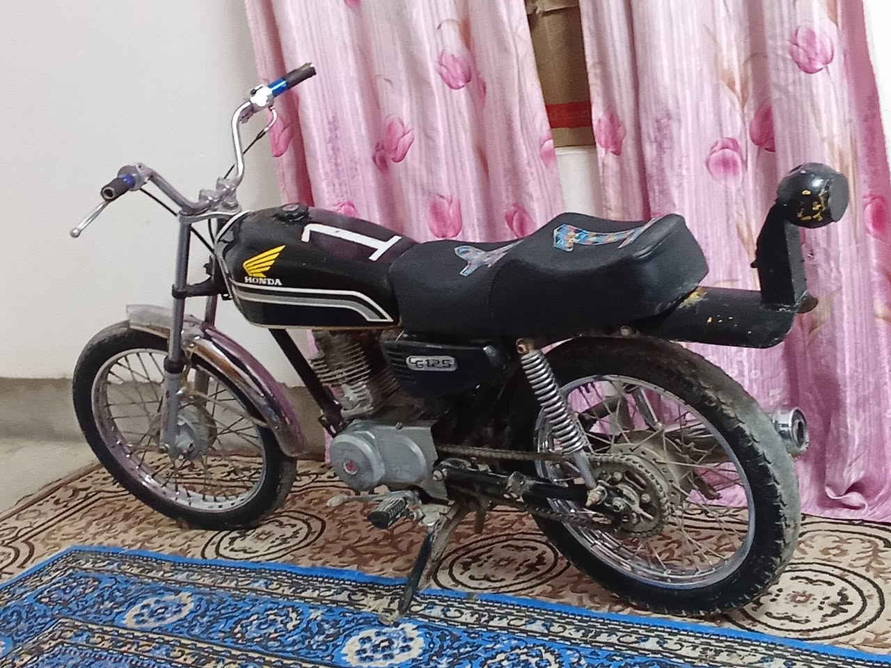 نامه برو تحريكه معدل فول للبيع السعر 240 المكان الايمن استفسار ***********
