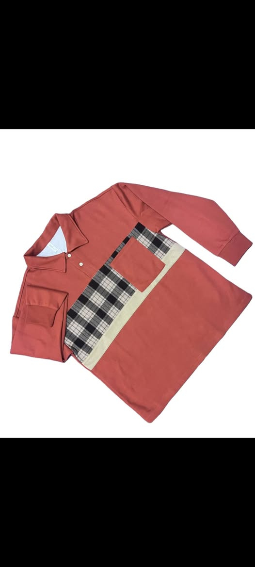 تخفيضات القطعه ب١٠
العنوان ايوب العظيماوي للالبسة الرجالية والتجهيزات الرياضية  شارع القادسية عرموشيه مجاور معرض الامير 
يوجد خدمة توصيل


**إذا كنت صاحب هذا الإعلان وتريد حذفه لأي سبب، رجاءا أرسل رسالة إلى الدعم الفني**