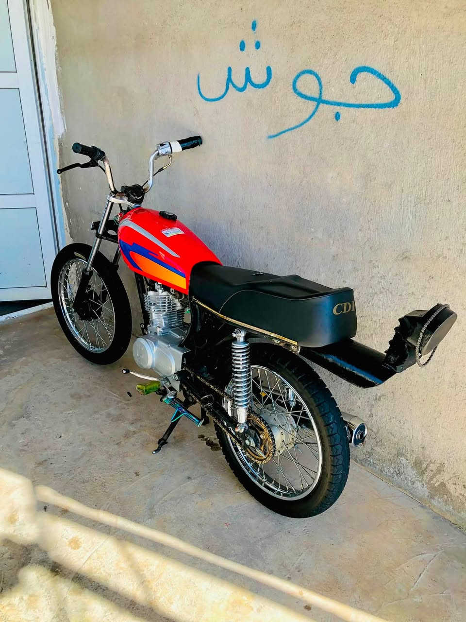 سيجي نامه 26 مامفتوح 485 بي مجال ***********
