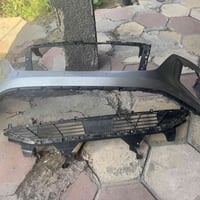 توسان 2023 • دعاميه • كشر