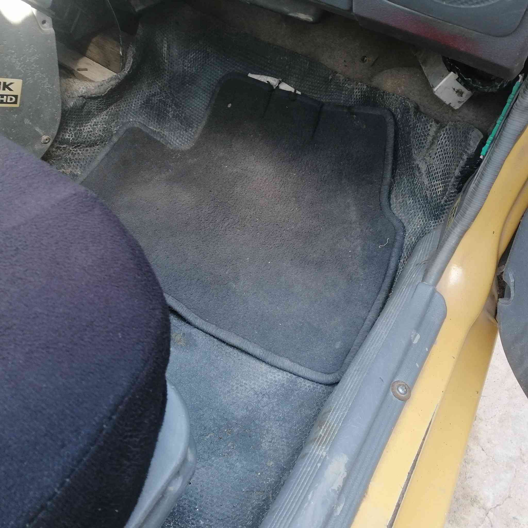 سايبه موديل ٢٠١٢ محرك كير كهربايات تايرات صدر كل جديد تبريد تدفئ اتكفل سرقه عشائر السعر ١٨ ومارس هم يرهم اتصال ***********
