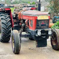 مكينة عنتر • مديل ٨٥ • ديالى خانقين