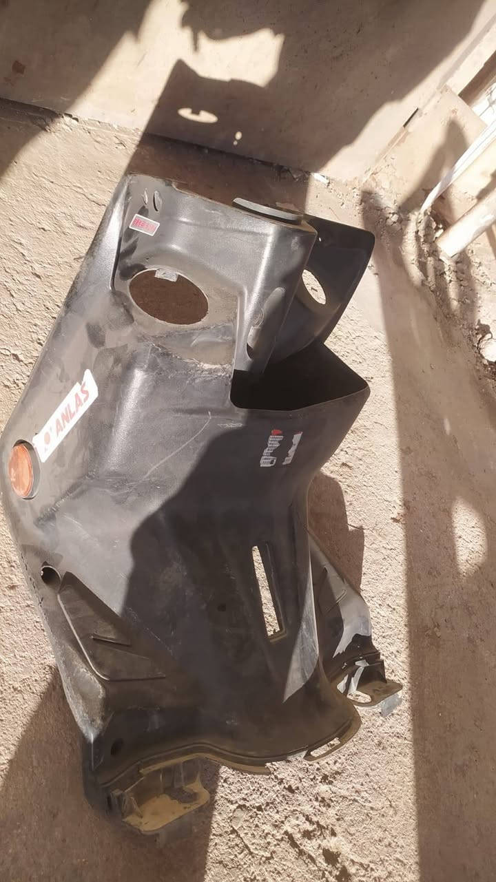 حواضن سكنس لد وفحل كلمن وسعره للتواصل فقط واتساب+964 771 348 2922


**إذا كنت صاحب هذا الإعلان وتريد حذفه لأي سبب، رجاءا أرسل رسالة إلى الدعم الفني**