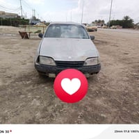 اوبل للبيع م 88 مكينه وكير خير من الله مداور ثاني يوم السعر 11 وبيه مج...