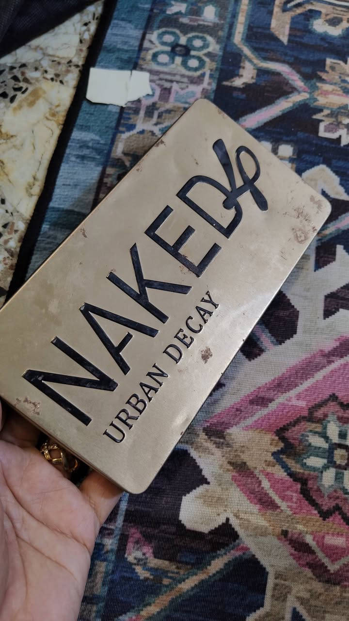 ماركات عالميه قطعه ب5الاف


**إذا كنت صاحب هذا الإعلان وتريد حذفه لأي سبب، رجاءا أرسل رسالة إلى الدعم الفني**