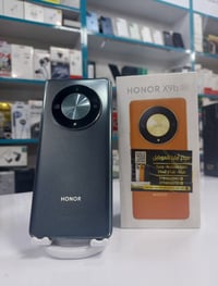 هونر X9b • ٢٥٦ • ١٢ رام