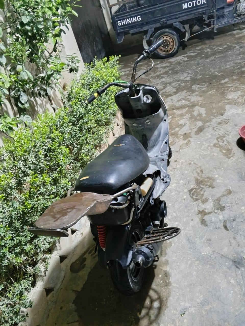 دراجه لبيع ماكس منغولي بوشه 55غراض كامله سعر 450وبيه مجال كربله حي البعث خاص متاواجد


**إذا كنت صاحب هذا الإعلان وتريد حذفه لأي سبب، رجاءا أرسل رسالة إلى الدعم الفني**