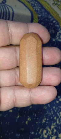 عطف بري • كربلاء