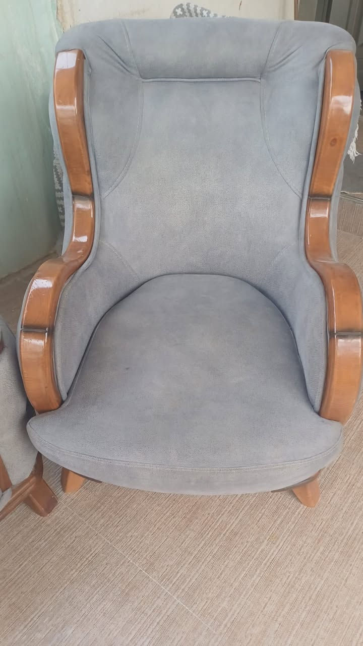 للبيع بسعر مناسب
واتساب ***********
