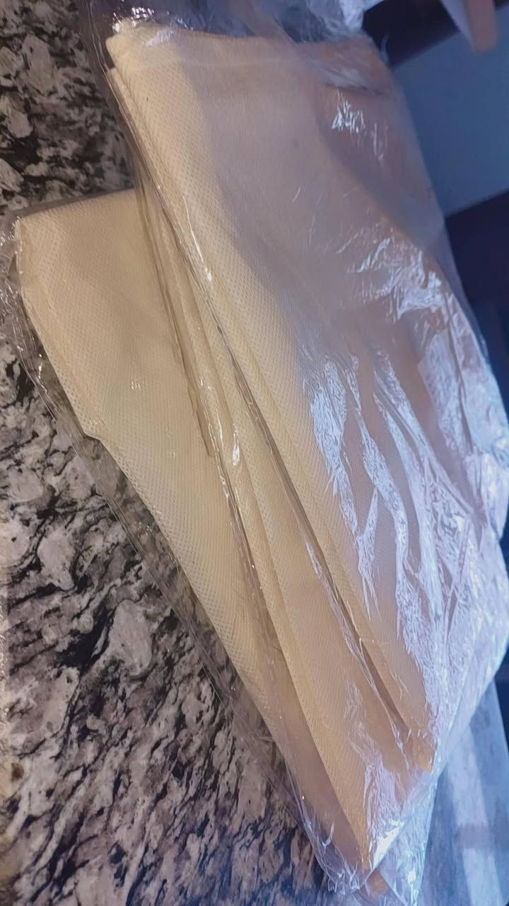 شلعه 10 اول تم


**إذا كنت صاحب هذا الإعلان وتريد حذفه لأي سبب، رجاءا أرسل رسالة إلى الدعم الفني**