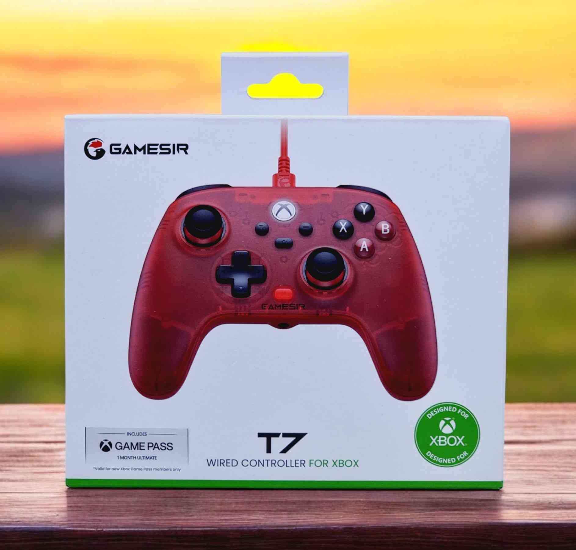 أللهم صلى على محمد وآل محمد
بضاعه  اوربية اصلي بريطاني جديدة 
اي قطعة تعجبك دزلي صورته يجيك سعرها متوفر توصيل الاستفسار  مراسلة الصفحة او الاتصال على الرقم ***********. واتساب
