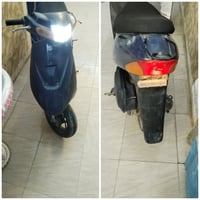 ساسوكي • ١٧٥ • ابوغریب